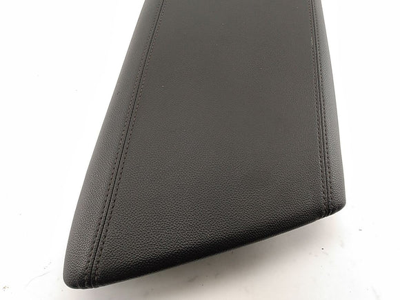 Alfa Romeo Giulia Center Console Arm Rest