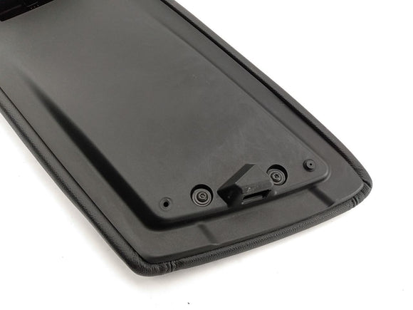 Alfa Romeo Giulia Center Console Arm Rest