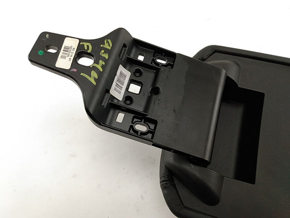 Alfa Romeo Giulia Center Console Arm Rest