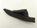 Alfa Romeo Giulia Passenger Right Rear Door Sill Trim-2