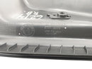Alfa Romeo Giulia Passenger Right Rear Door Sill Trim-5