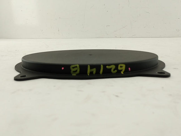 Alfa Romeo Giulia Rear Woofer Speaker Grille Cover