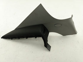 Alfa Romeo Giulia Driver Left Rear C Pillar Trim - 0