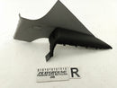 Alfa Romeo Giulia Passenger Right Rear C Pillar Trim-1