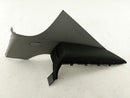 Alfa Romeo Giulia Passenger Right Rear C Pillar Trim-2