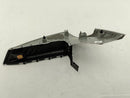 Alfa Romeo Giulia Passenger Right Rear C Pillar Trim-4