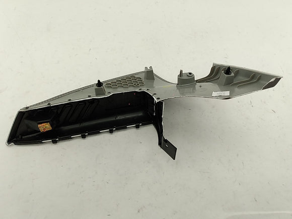 Alfa Romeo Giulia Passenger Right Rear C Pillar Trim