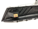 Alfa Romeo Giulia Passenger Right Rear C Pillar Trim-5