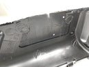 Alfa Romeo Giulia Passenger Right Rear C Pillar Trim-7