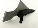 Alfa Romeo Giulia Passenger Right Rear C Pillar Trim-10