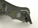 Alfa Romeo Giulia Passenger Right Rear C Pillar Trim-11