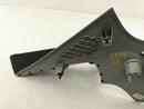 Alfa Romeo Giulia Passenger Right Rear C Pillar Trim-12