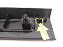 Alfa Romeo Giulia Pair Of Front Door Sill Trims-9