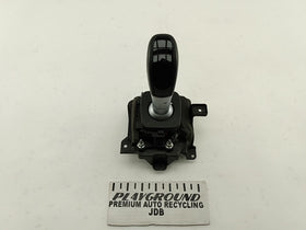 Alfa Romeo Giulia Gear Shifter Selector