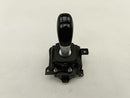 Alfa Romeo Giulia Gear Shifter Selector-2
