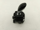 Alfa Romeo Giulia Gear Shifter Selector-3