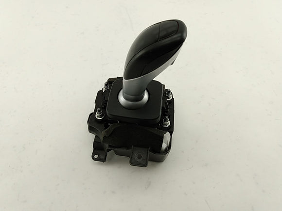 Alfa Romeo Giulia Gear Shifter Selector