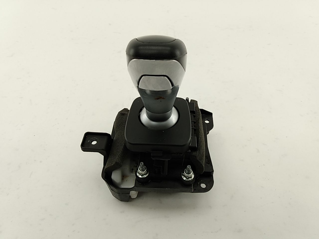 Alfa Romeo Giulia Gear Shifter Selector