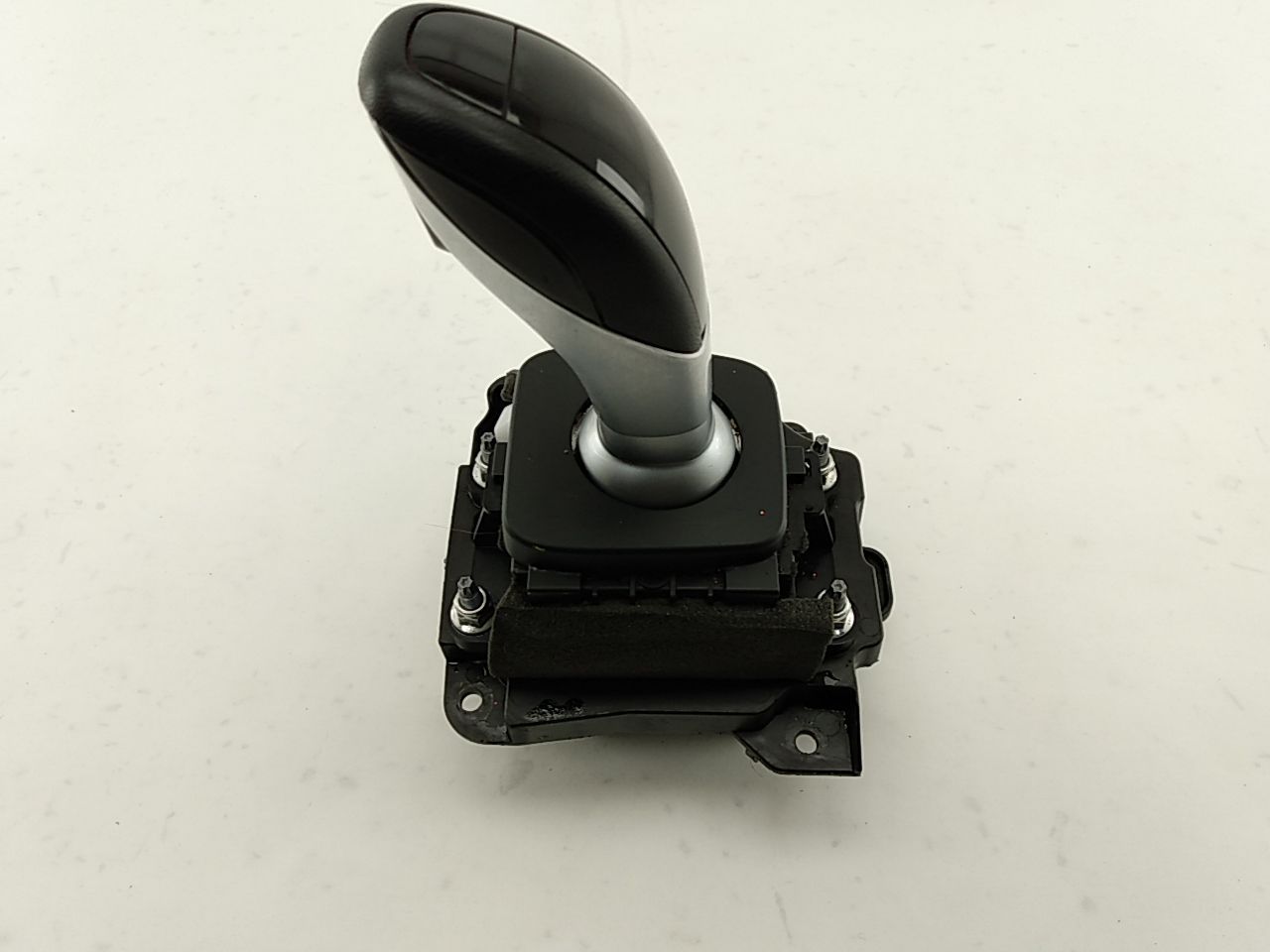 Alfa Romeo Giulia Gear Shifter Selector