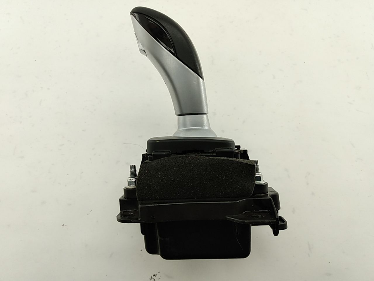 Alfa Romeo Giulia Gear Shifter Selector