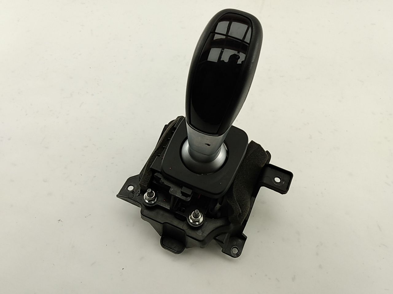 Alfa Romeo Giulia Gear Shifter Selector