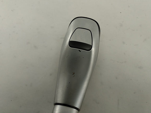 Alfa Romeo Giulia Gear Shifter Selector
