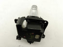 Alfa Romeo Giulia Gear Shifter Selector-10