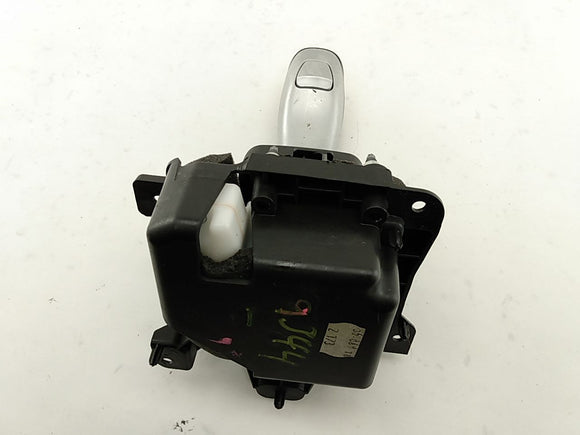 Alfa Romeo Giulia Gear Shifter Selector
