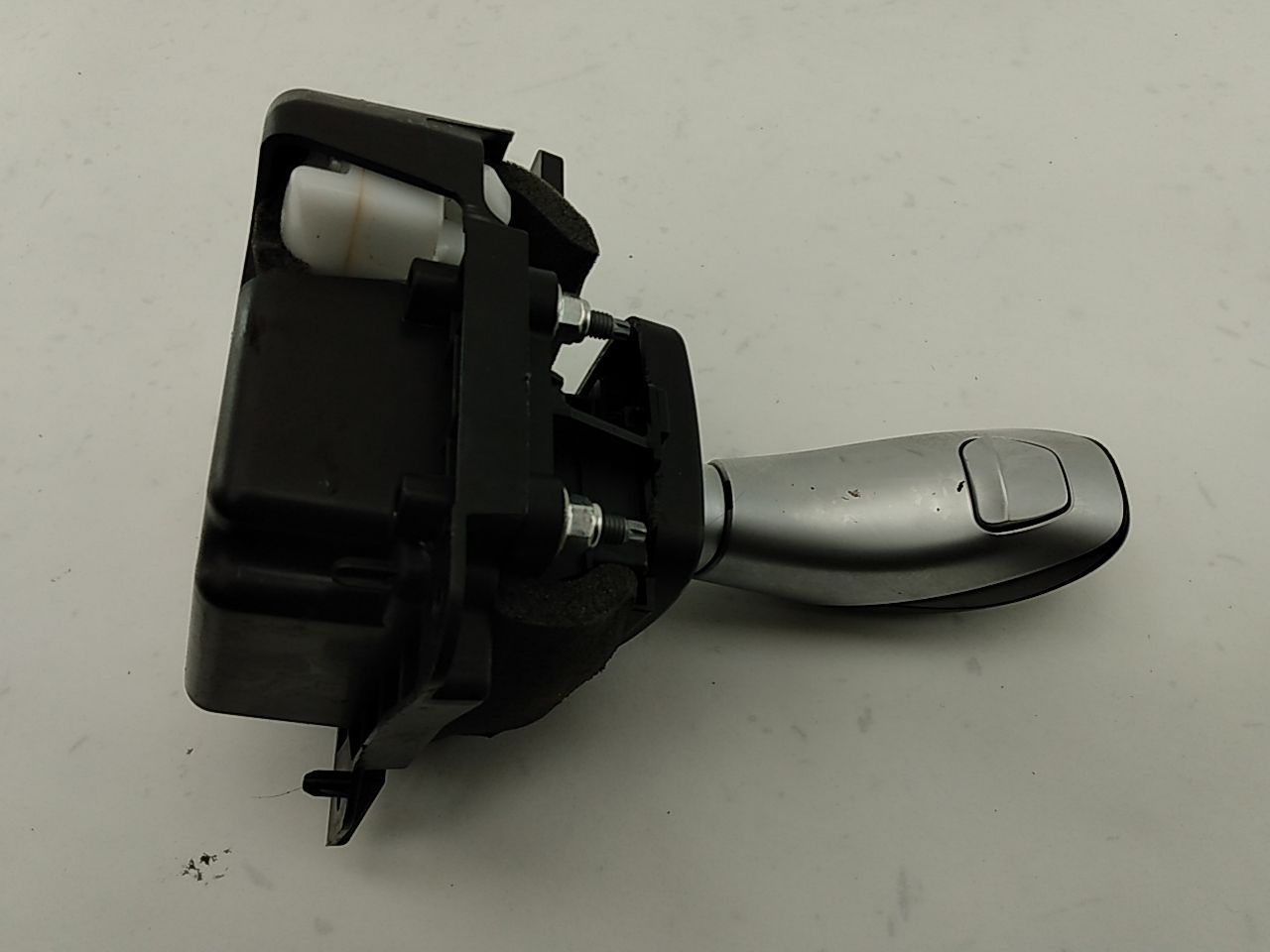 Alfa Romeo Giulia Gear Shifter Selector
