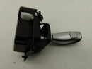 Alfa Romeo Giulia Gear Shifter Selector-11