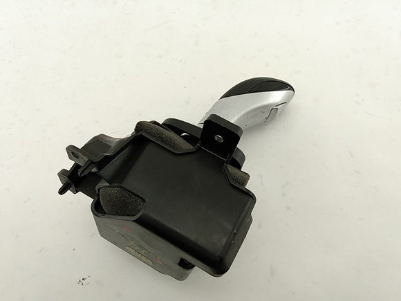 Alfa Romeo Giulia Gear Shifter Selector