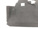 Alfa Romeo Giulia Rear Insulation Under Seat Carpet-3