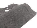 Alfa Romeo Giulia Rear Insulation Under Seat Carpet-8