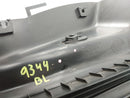 Alfa Romeo Giulia Pair Of Rear Door Sill Trims-10