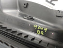 Alfa Romeo Giulia Pair Of Rear Door Sill Trims-11