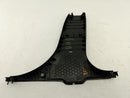 Alfa Romeo Giulia Driver Left Lower B Pillar-2