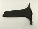 Alfa Romeo Giulia Driver Left Lower B Pillar-12