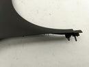 Alfa Romeo Giulia Driver Left Lower B Pillar Trim-5