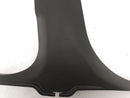 Alfa Romeo Giulia Driver Left Lower B Pillar Trim-6