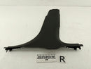 Alfa Romeo Giulia Passenger Right Lower B Pillar-1