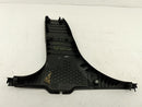 Alfa Romeo Giulia Passenger Right Lower B Pillar-2