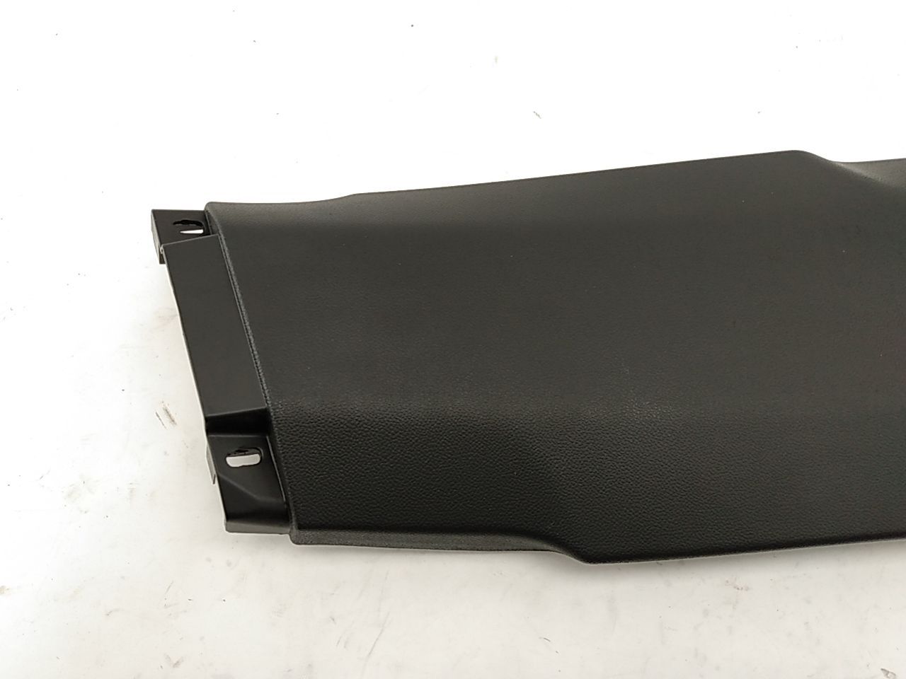 Alfa Romeo Giulia Passenger Right Lower B Pillar