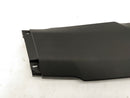 Alfa Romeo Giulia Passenger Right Lower B Pillar-3