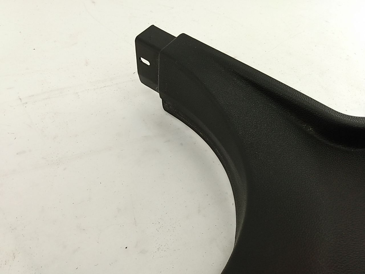 Alfa Romeo Giulia Passenger Right Lower B Pillar