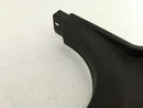 Alfa Romeo Giulia Passenger Right Lower B Pillar-6