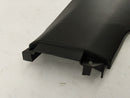 Alfa Romeo Giulia Passenger Right Lower B Pillar-8