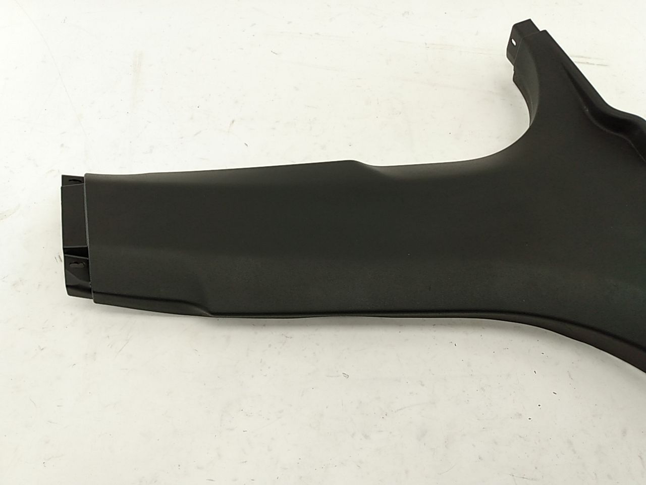 Alfa Romeo Giulia Passenger Right Lower B Pillar