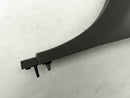 Alfa Romeo Giulia Passenger Right Lower B Pillar Trim-4