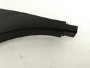 Alfa Romeo Giulia Passenger Right Lower B Pillar Trim-11