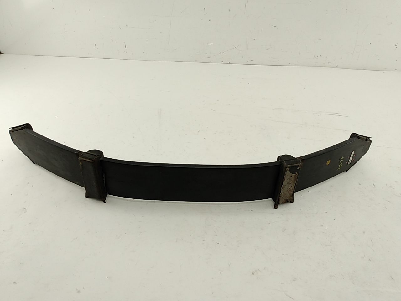 Corvette C4 Front Leaf Spring